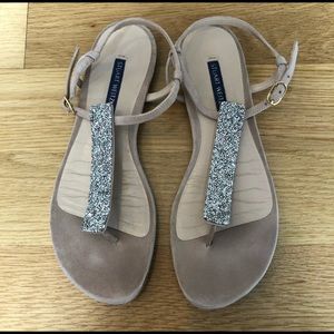Stuart Weitzman Sandals